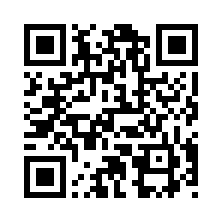 QR Code for 1KzeavRzwf5AzJx59AEwwPvGghxKbcGAXD