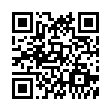 QR Code for 1Kzebtces6echDxffd1SLoPBSWcSpQPUPr