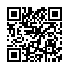QR Code for 1KzedEjJcxcfD556iMsDaRBbdoxULkdrDy