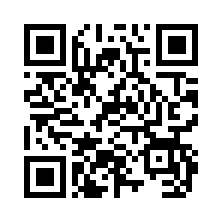 QR Code for 1KzedMzVvfESBDPWGsJhbAh1kHYrAE2fAn