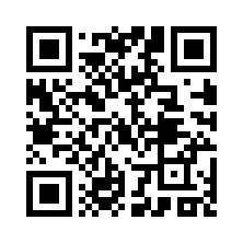 QR Code for 1KzehA4u4PWvbVirqFDwXS8oxAxQagszXd