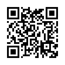 QR Code for 1KzejpN2AXRi9NYDdby8JBqRJw2tpwSJMM