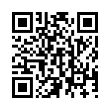 QR Code for 1Kzeqvt3wZsXveJsiLdo4RbZTToKcseLLa