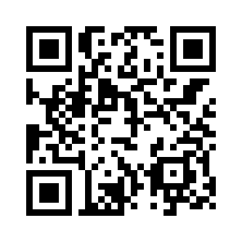 QR Code for 1KzerMivJsHt7PDb1rDjLVAQ8fWYUHMh9F