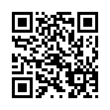 QR Code for 1KzesmASD5bvkaWZ4S9Uf8AzNhP7dhu4wC