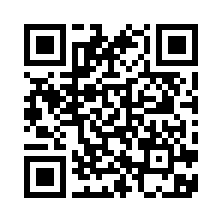 QR Code for 1KzetRW3EsvSWcR5VV3Ce58THinqbPJBeT