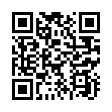 QR Code for 1KzetzFU9FRdVHdqVSm7Z2P2rNuWoXdpXb
