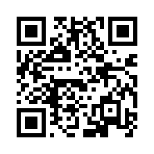 QR Code for 1KzexSEKYdNPRdP1meynGm5D4cTyw7vUYC