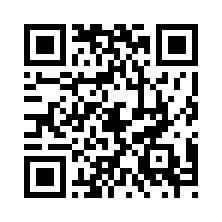 QR Code for 1Kzf1r2ThsFSjaqCZJZ3r8KkhcCVRXKocy