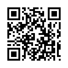 QR Code for 1Kzf2rbbmYUVdcaAyn4e6LikiWSSYGPfiY