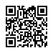QR Code for 1KzfDLLatfcenY5diUACT6CwT4pnsmKiNJ