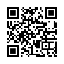 QR Code for 1KzfEEVTpEiFd4wcPPSUChyv5yM3E52YAq