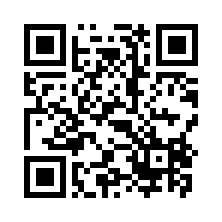 QR Code for 1KzfGVREBHSZbHQ6yfHCbw4APoLC8HVZXG