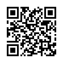 QR Code for 1KzfHyobEwtpsHmtmVuA12euiSFjVAjC3t