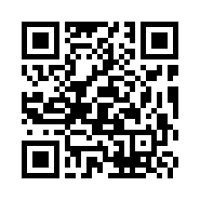 QR Code for 1KzfLkyn5By2TcpWiDLuoTxXTgku6Sfimq