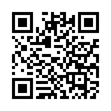 QR Code for 1KzfMufiReLEX7ebW9Acq7YYYzp1L2AVAT