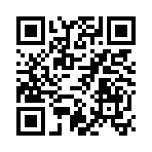 QR Code for 1KzfQEZc8u2wp52YiLP7TBZXMYSGSQA7Sw