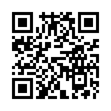 QR Code for 1KzfRYeA2Ay4rbE5rf5f4Vd3TRC8L6XBE5