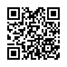 QR Code for 1KzfSZgPZraCYZ2UosUQTrNdpShbinrKc2