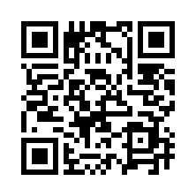 QR Code for 1KzfScWMRhgewevazLrQwScSPbMMYGo4Ag