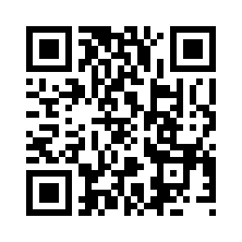 QR Code for 1KzfWxG18X7fPSuArgMruemfFSsnMWHaUN
