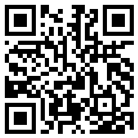 QR Code for 1KzfXDXQSNmqMNjVkEjf8nvJAFUKeAcP98