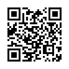 QR Code for 1KzfXDt6SLCPneJzGasupe4UGCiZrAeyD4
