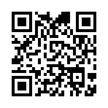 QR Code for 1KzfaT66HYC2YYDFa6BbukKEQvQjBuPBDD