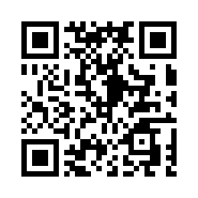 QR Code for 1Kzfb5v3dqz9ErRBTaaibV4Ac2HhDb88Dd