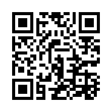 QR Code for 1Kzfb866pRZDSR8icggRF5Ly34TS8rVUt2