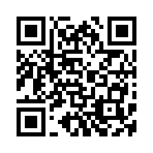 QR Code for 1KzfbSmJweWeajeYudaLeEDhbMGCfrkqo5