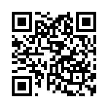QR Code for 1KzfewNr58GoMSb53SG16WRaAs9qGFvmvp