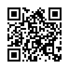 QR Code for 1KzffH43KKBkShdTAd6sCcxKqv9dBMEpam