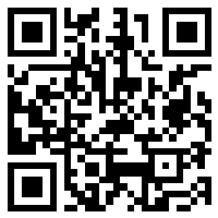 QR Code for 1Kzfh3C46jExgDHVrdQLTyyUPVSPvMsA1s
