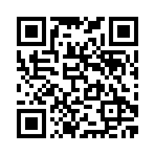 QR Code for 1KzfhSYJHCVV2uiNwPDaTbbSbWkYcsyXFM