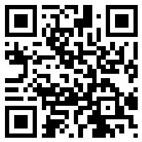 QR Code for 1Kzfi3ZByHpAQP8N7ysMUbfaMLPST285CJ