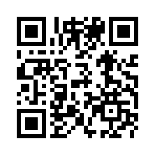 QR Code for 1KzfnR4MtQKKnfVBpB2TaWfKdFGYgfXf4D