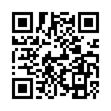 QR Code for 1KzfossB7cPbbJu3srJNs7KTwaGN2GeCDw