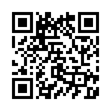 QR Code for 1KzfoxQ1AepQNoBHbQnU2FagRBv1FDFhan