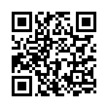QR Code for 1Kzfp7dCK9LBQc1V9ae4W2FVNM7Byw4fdT