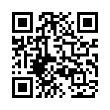 QR Code for 1KzfuBgxDRdmu7boYoaB7XusbEbPNRBiGD