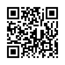 QR Code for 1KzfvJ7jZHVG2Emwe5fy77ctDfaMrQLvnh