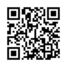QR Code for 1KzfyphZMJsZv4N2JVgFTeNSedefV8FJf5