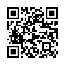 QR Code for 1KzfzyqFDtbLef4jcNADP15RvMMRcobX9f