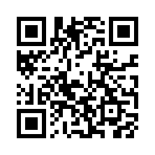 QR Code for 1Kzg1y6kVBASBaedceeYHqh4MEwcayeikR