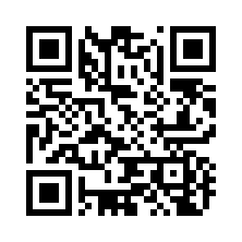 QR Code for 1KzgBLiduCeLtVc4eh737RW9pGv79TYRnC