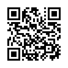 QR Code for 1KzgFEmkAnbJvktEg78g2DUp99cCpQCLvx