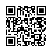 QR Code for 1KzgGZQLwxdVo7Atn3Ep8obwJ1AMCYCPS7