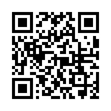 QR Code for 1KzgMTBTNsQVC7wNH9FQejaaZe4NPzxHeu