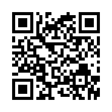 QR Code for 1KzgN4fSmzc52adbe2faBRc8aWbMCBA5VV